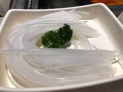 -海底捞火锅(大融城店)