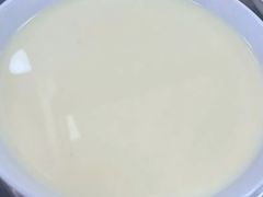 -正味斋锅巴菜(西北角店)