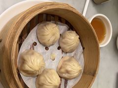 -南小馆(迪士尼小镇店)