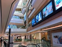 -合景·悠方(成都店)