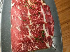 -新石器烤肉(无锡万象城店)
