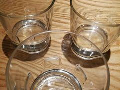 -九毛九西北菜(大东海店)