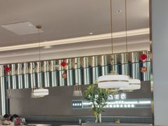 -有家酸菜鱼(苏州绿宝广场店)