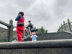 -韩湘水博园