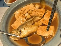 -荣小馆(临海世纪花城店)