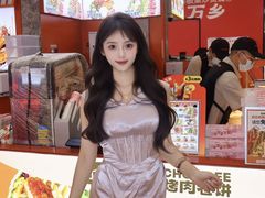 -永旺梦乐城(武汉金桥店)