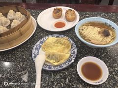-耿福兴(凤凰美食街店)