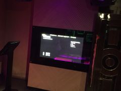 -凯乐会量贩KTV(国防大厦总店)