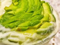 -茉酸奶(春熙路店)