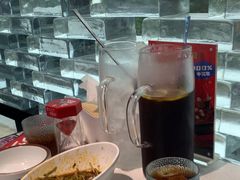 -鱼酷活鱼烤鱼(仙林金鹰店)
