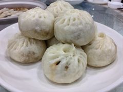 -生宇山珍野生菌汤锅•始于1999(双流古塔店)