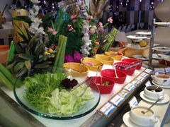 iphone_upload_pic-银鲨国际美食百汇(金牛万达广场店)