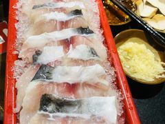 -较场口火锅(九街店)