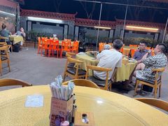 -202特色排档(五缘湾店)