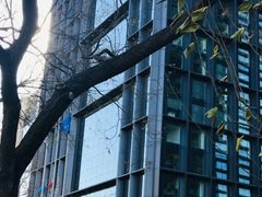 -中青旅遨游旅行旗舰店