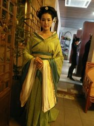 -盘子古摄影(顶务店)