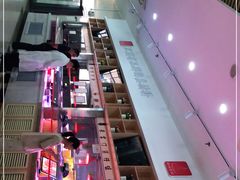 -天津医科大学第二医院