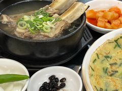 -莲洞本家