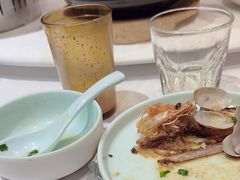 -930私房菜(欧阳路店)
