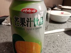 -七欣天香辣蟹火锅(无锡锡沪西路店)
