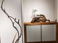 -长春银盐咖啡馆