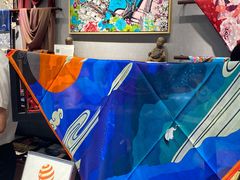 -卢福英苏绣制作中心(苏州平江历史文化街区店)