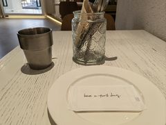 -Nana And Her Friends Restaurant 娜娜家(小寨原力场店)