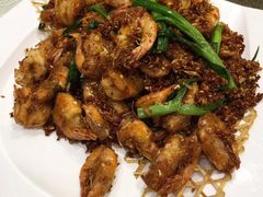 -石头咕(黄岐店)