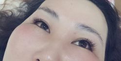 -爱睫物语