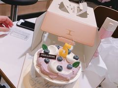-多乐之日(五道口店)