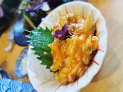 -村上一屋·亚洲菜融合小馆(南楼店)