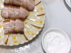 -永合隆茶餐厅(海雅缤纷城店)