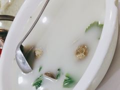 -鹏城人家海鲜酒家·23年老字号(较场尾店)