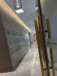 点击看大图 -深圳米兰柏羽医疗美容医院