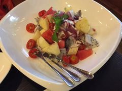 -麦香坊(伏波山店)