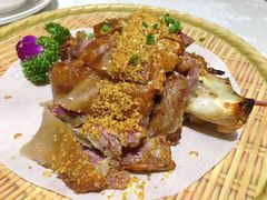 -930私房菜(欧阳路店)