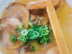 -味千拉面(东方明珠店)