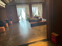 -端艾堂·SPA·艾灸(棕榈泉013店)