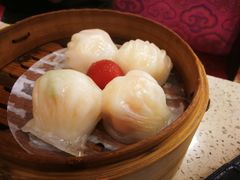 -点都德(盘福楼店)