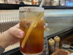 -西语炭烧牛排·西厨(石龙店)