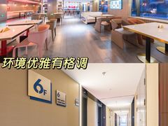 -北京丰台火车站纪家庙地铁站原拓酒店
