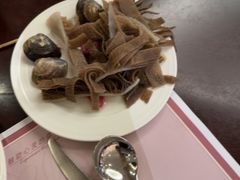 -东莞塘厦三正半山温泉酒店·沙利文西餐厅