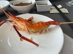 -徐记海鲜(开福寺|伍家岭店)