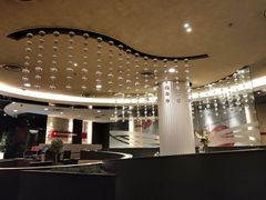 -必胜客(兴隆店)