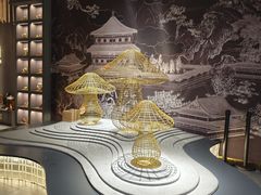 -一朵菌·野生菌探索家火锅(南亚店)