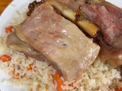 -217丰惠源抓饭(星湖街店)
