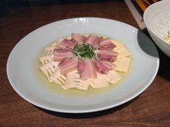 -31号公馆(黄兴广场白果园店)