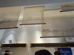 -静一餐厅·湖北菜(前门创始店)