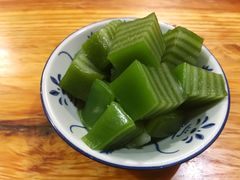 -椰小调.儋州米烂(名门店)