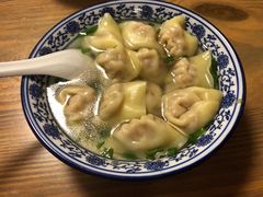 -鼎顺小吃(吴山名楼店)